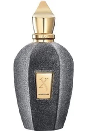 Xerjoff Eau de Parfum V-Collection Eau de Parfum Spray Overture von