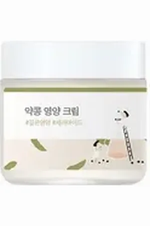 Round Lab Tagescreme Soybean Nourishing Cream
