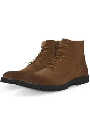 Blend BHFootwear Schnürboots braun 40 EU