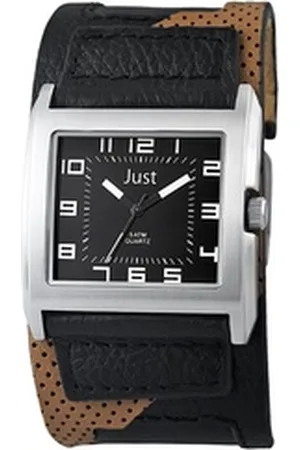 Just Watch Quarzuhr JU162
