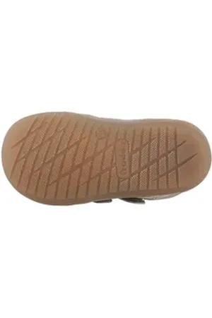 Froddo ® OLLI WOOL TEX Lauflernschuh, Winterstiefel, Babyschuh, Kindergartenschuh mit TEX-Membrane beige 20 EU