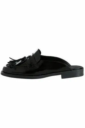 ONLY Outdoorschuh schwarz 41 EU