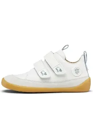 Affenzahn Barfußschuh Leder Buddy Sneaker 22 EU