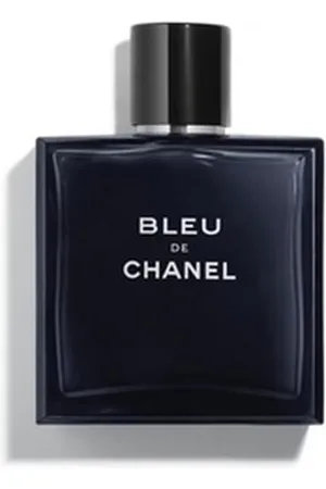CHANEL Eau de Toilette BLEU DE EAU DE TOILETTE-ZERSTÄUBER, 9507611548743-tlg.