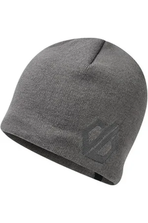 Dare 2B Dare2b Beanie Rethink Beanie (1-St) mit Fleecefutter