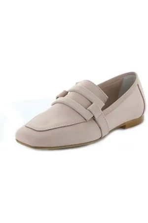 Gianluca Pisati OLIVIA Slipper rosa 39 EU