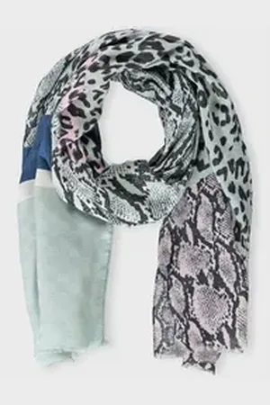 Gerry Weber Modeschal SCHAL