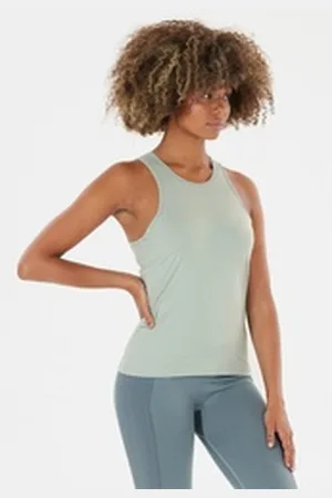 Athlecia Tanktop Top Damen Almi 38