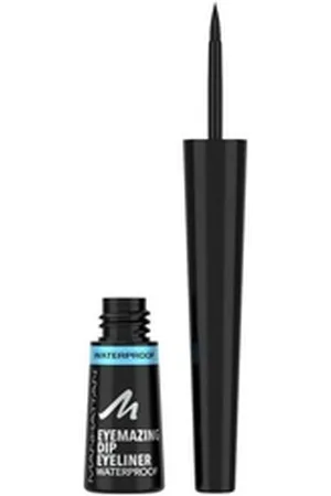 Manhattan Augen-Make-Up-Korrekturstift