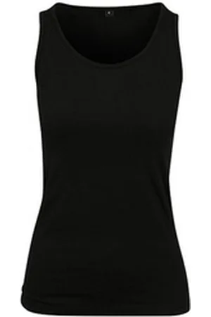 Build Your Brand Tanktop Damen Top - Ladies Merch Top 3XL