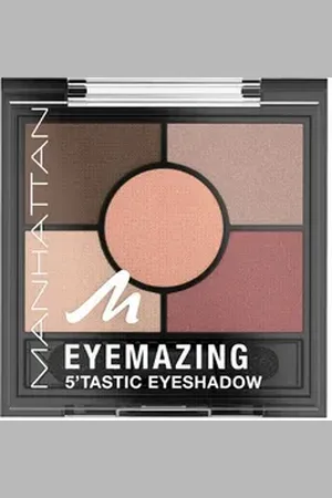 Manhattan Augen-Make-Up-Korrekturstift