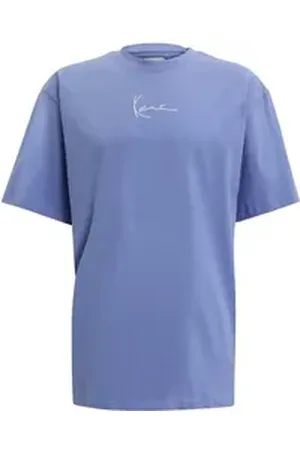 Karl Kani Tanktop Herren (1-tlg) lila M