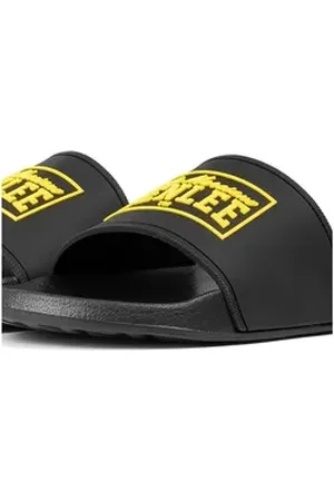 Benlee Rocky Marciano Slappy Boxschuh schwarz 44 EU