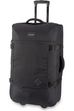 Dakine Reisetasche 365 Roller, Polyester schwarz