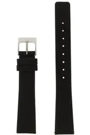 Skagen Uhrenarmband LB-691SSLS