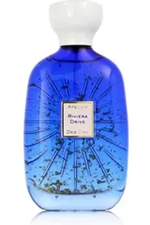 ATELIER Eau de Parfum Riviera Drive