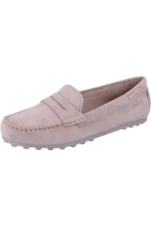 Bagatt Slipper 39 EU