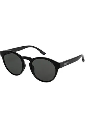 Roxy Sonnenbrille Ivvi P
