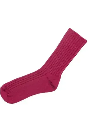 Joha Socken Woll-Socken Merinowolle grau 39/42
