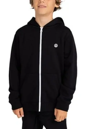 Element Hoodie CORNELL CLASSIC OTLR CORNELL CLASSIC OTLR schwarz S