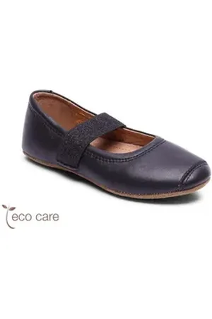 Bisgaard Ballet Ballerina schwarz 28 EU