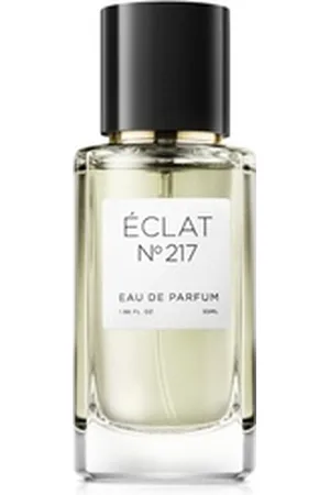 Eclat Eau de Parfum 217 Damenduft 55 ml EdP