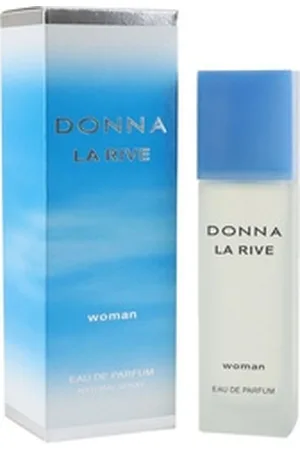 La Rive Eau de Parfum Donna 90 ml