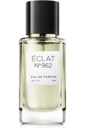 Eclat Eau de Parfum 962 Unisex 55 ml EdP