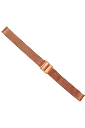 Skagen Uhrenarmband LB-SKW2151