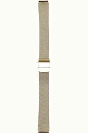 Skagen Uhrenarmband LB-SKW2715