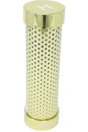 AUTOMOBILI LAMBORGHINI LAMBORGHINI Eau de Parfum Hermetica Amberbee Eau de Parfum 100ml Vertical Ambers
