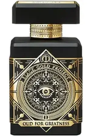 INITIO Initio Eau de Parfum Oud For Greatness 50