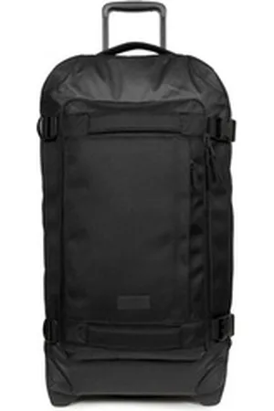 Eastpak Koffer Koffer TRANVERZ CNNCT M Cnnct Coat