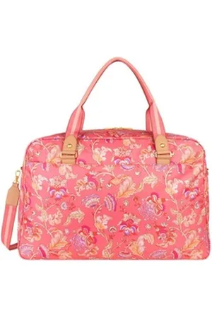 Oilily Weekender Wynona Weekender Sits Aelia