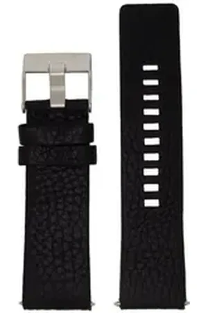 Diesel Uhrenarmband LB-DZ7345