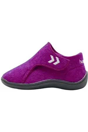 Hummel WOOL SLIPPER INFANT Badeschuh 23 EU