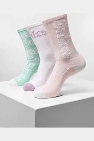 Mister Tee Socken bunt 43-46