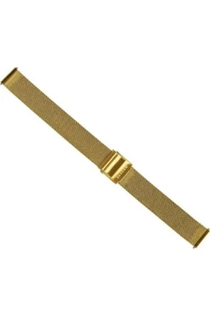 Skagen Uhrenarmband LB-SKW2693