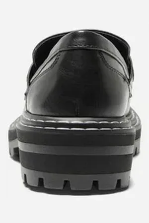 ONLY ONLBeth-3 Slipper (1-tlg) schwarz 40 EU