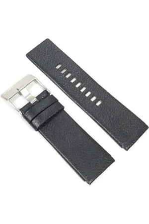 Diesel Uhrenarmband LB-DZ1149