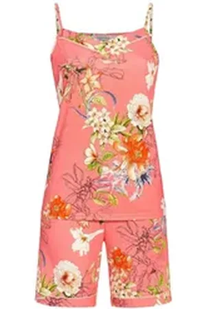 Ringella Pyjama Damen 