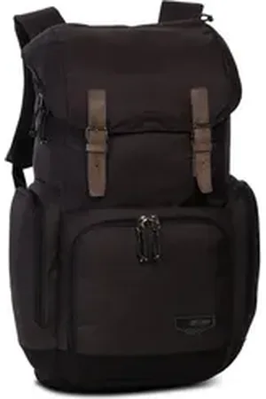 Bestway Freizeitrucksack Rucksack *schwarz