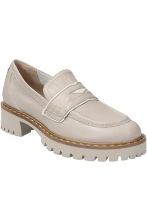 Donna Carolina 47.682.064 Mokassin rot 41 EU