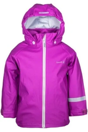 Kamik Regenjacke SPOT 110
