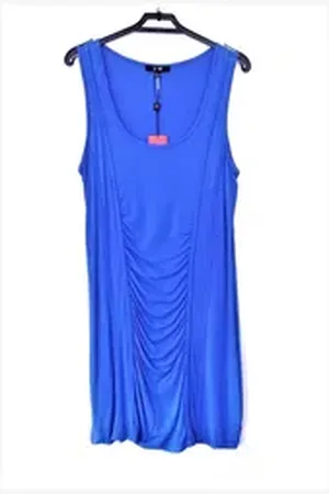 Yest Shirtkleid Groselina Mini 40