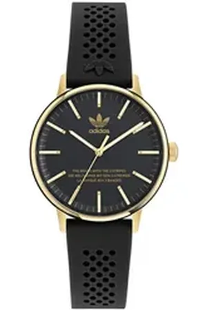 adidas Originals Quarzuhr CODE ONE, (1-tlg), Quartz Analog