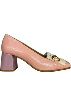 Pedro Miralles Pumps (2-tlg) beige 39,5 EU