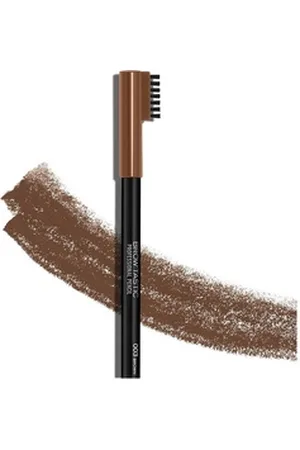 Manhattan Augen-Make-Up-Korrekturstift