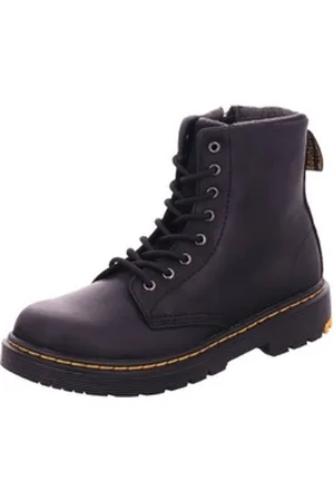 Dr. Martens 27893001 Winterboots 27893001 33 EU