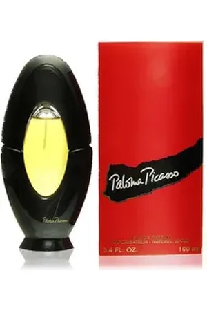 PALOMA Eau de Parfum Eau de Parfum 100 ml